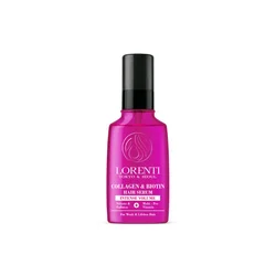 Lorenti serum za kosu sa kolagenom i biotinom 125 ml