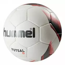 Lopta za fudbal Hummel 10 Futsal 91737-9144