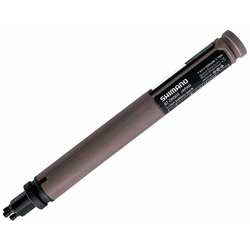 BATERIJA SHIMANO BT-DN300 Di2 BUILT-IN TYPE
