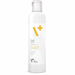 Specialist Specialistični šampon 250 ml