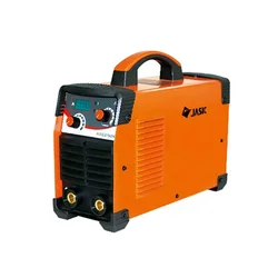 Jasic Aparat za Varenje ARC250 Z227 sa Displejom 4176