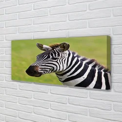 tulup.si Slika na platnu Prehod za pešce 140x70 cm