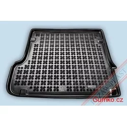 Rezaw-Plast Tipska kadica za gepek Rezaw-Plast BMW X3 (E83) (2003 - 2010) - Rezaw Plast