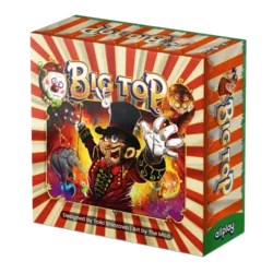Big Top