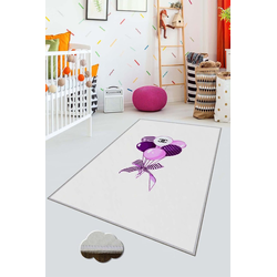 CONCEPTUM HYPNOSE Tepih (80 x 150) HMNT477