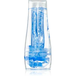 Fleshlight Flight Commander