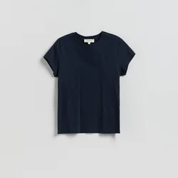 Reserved - LADIES` T-SHIRT