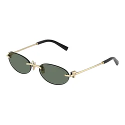 Tiffany & Co. TF3119D 623882
