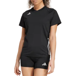Hilo Short Sleeve Jersey Women