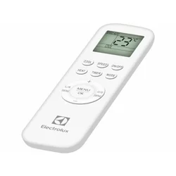 Electrolux eacs/I-12hej/n8 eec/ r32/ air flow/ a++ /a+++ Klima ( eacs/I-12hej/n8 eec )