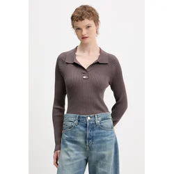 Pulover Tommy Jeans