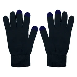 EXPLODE SWIPE RUKAVICE Boja: Plava Veličina: L/XL