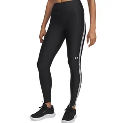 Under Armour helanke UA Tech WM Tape za žene