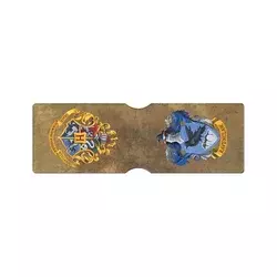 Card holder AbyStyle - Harry Potter - Ravenclaw