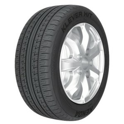 Kenda KR50 ( P215/70 R16 100H )