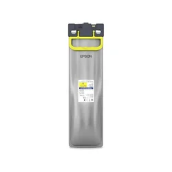 Epson Mastilo T05B44N RIPS, XXL, Žuto