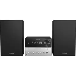 Philips TAM3205/12