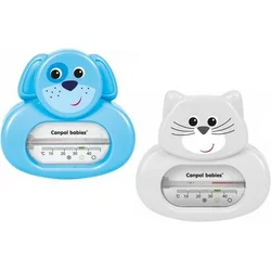 Canpol Termometar Dog/Cat