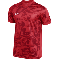 Dres Nike M NK DF PRCSN VII JSY SS