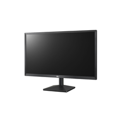 LG 22MK400H-B TN gejmerski monitor 21.5