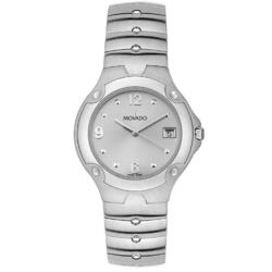 MOVADO M0604745