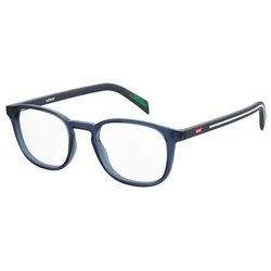 Levis Naočare LV 5069 FLL