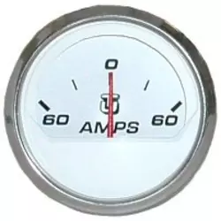 Ampermeter model Performance (330042)
