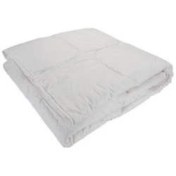 Pamučni jorgan 200x220 RUNDEGGI topao