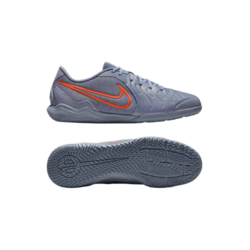 Nike patike za fudbal Tiempo 10 Academy IC Scary Good