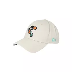 Mickey Mouse New Era 9FORTY Character Sports kačket