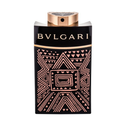 Bvlgari Man In Black Essence Eau De Parfum Parfem 100 ml (man)