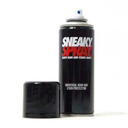 Impregnacijski sprej-Sneaky Spray