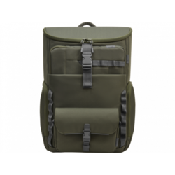 Ranac HP 15.6 Modular/9J4C1AA /zelena