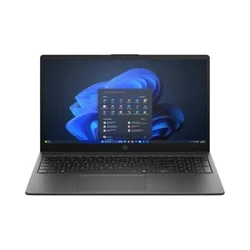HP 255 G10 15.6 FHD AG/Ryzen 3-7335U/16GB/512GB Laptop
