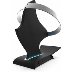 stojalo BIGBEN PS4 VR - STAND