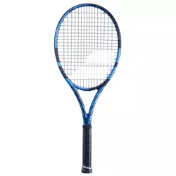 Reket za tenis Pure Drive za odrasle