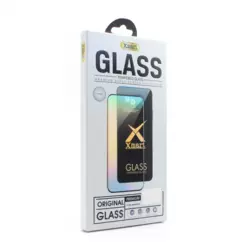 Zastitno Staklo Tempered glass X mart 9D za iPhone 13 Pro Max/14 Plus 6.7