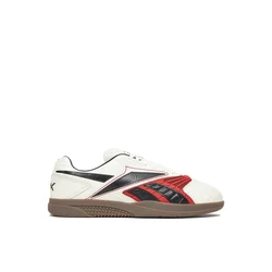 Superge Reebok EO-HAMMER VALDE 100228152 Bela