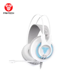 FANTECH Gaming slušalice HG20 CHIEF II bele