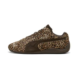 Puma Superge Speedcat Wild 406690 01 Rjava