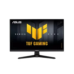 ASUS 23.8 TUF Gaming VG249Q5A