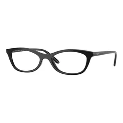 Vogue Eyewear VO5668 W44