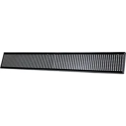 LWS 888 Long Strips Strobe LED Bar