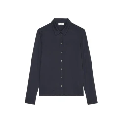 Marc OPolo Bluza  marine