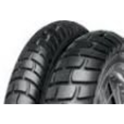Continental ContiEscape 2.75-21 TT 45S M/C, prednji kotae