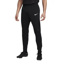Nike Hlače M NK DF ACDPR24 PANT KPZ
