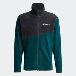 ADIDAS Duks mt fz fleece M