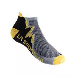 LA SPORTIVA Climbing čarape  200000063459