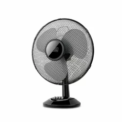 Ventilator Black and Decker BXEFD41E