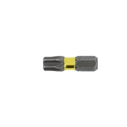 Hogert bit Torks, 25 mm, 5/1, TT15